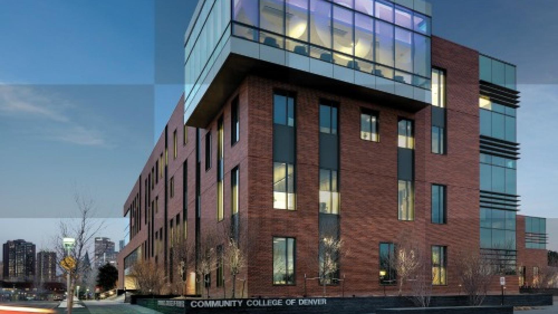 英雄联盟博彩竞猜 Confluence building