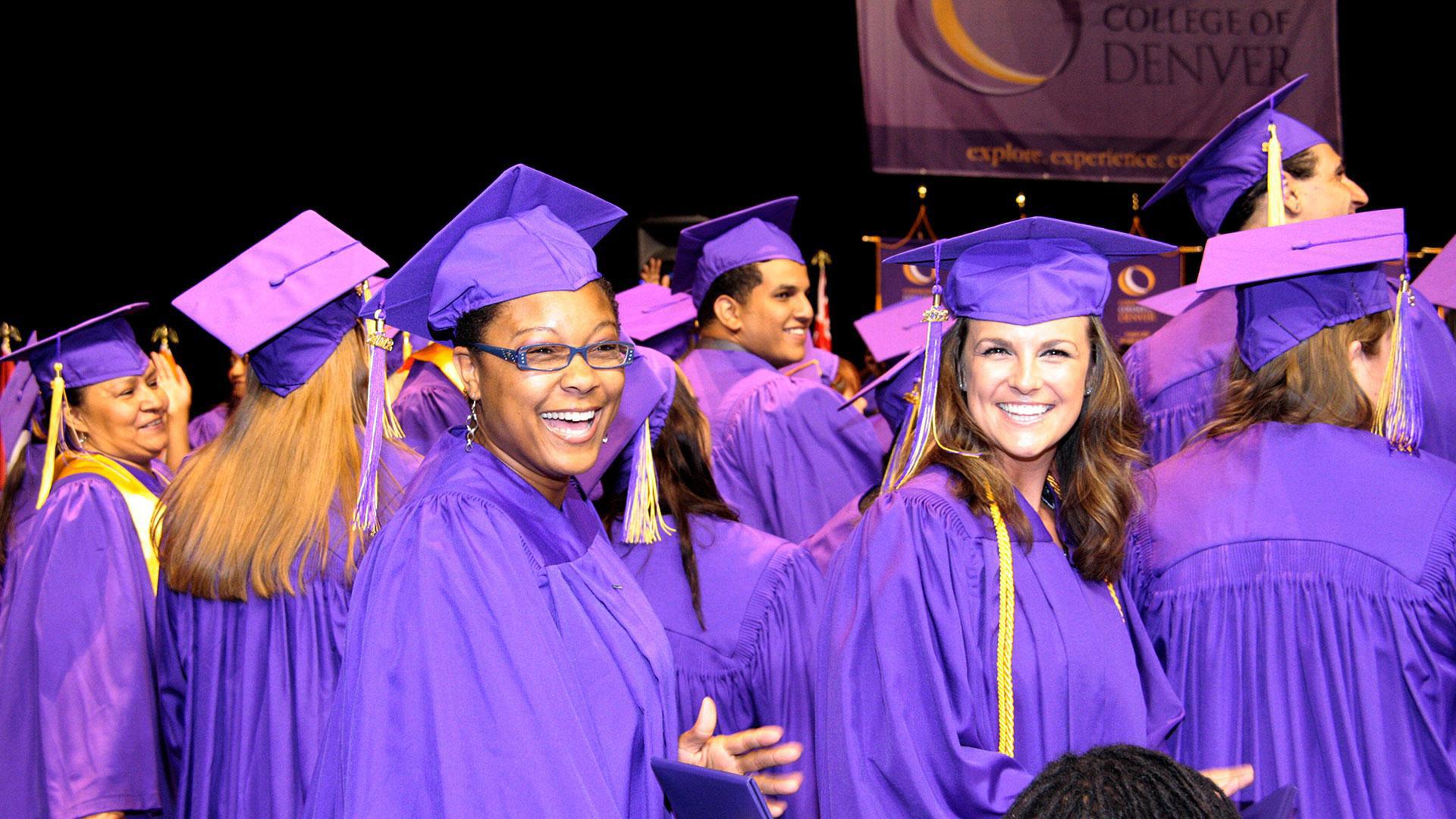 英雄联盟博彩竞猜 commencement