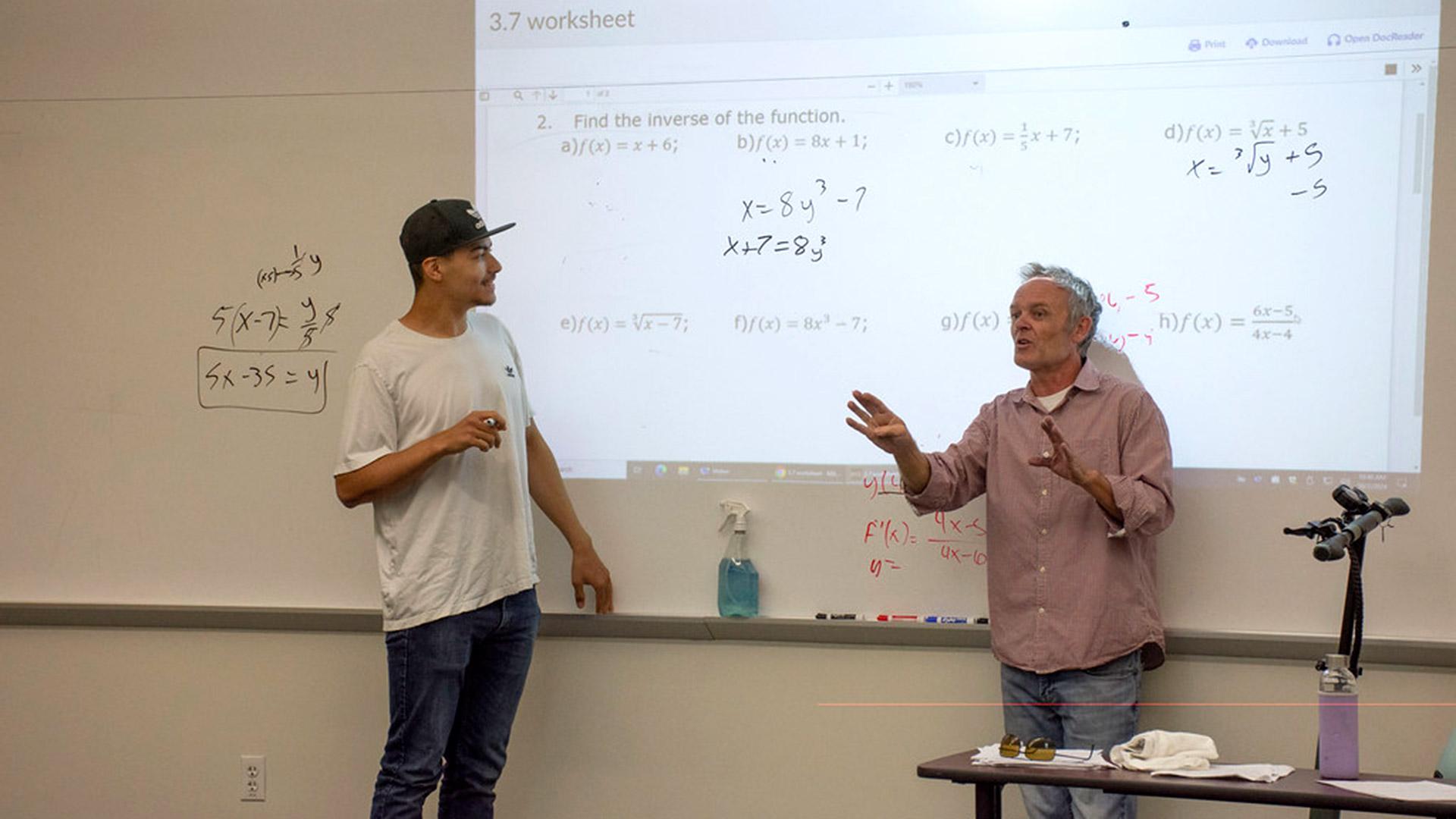 英雄联盟博彩竞猜 STEM