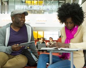 英雄联盟博彩竞猜 CNF Lobby